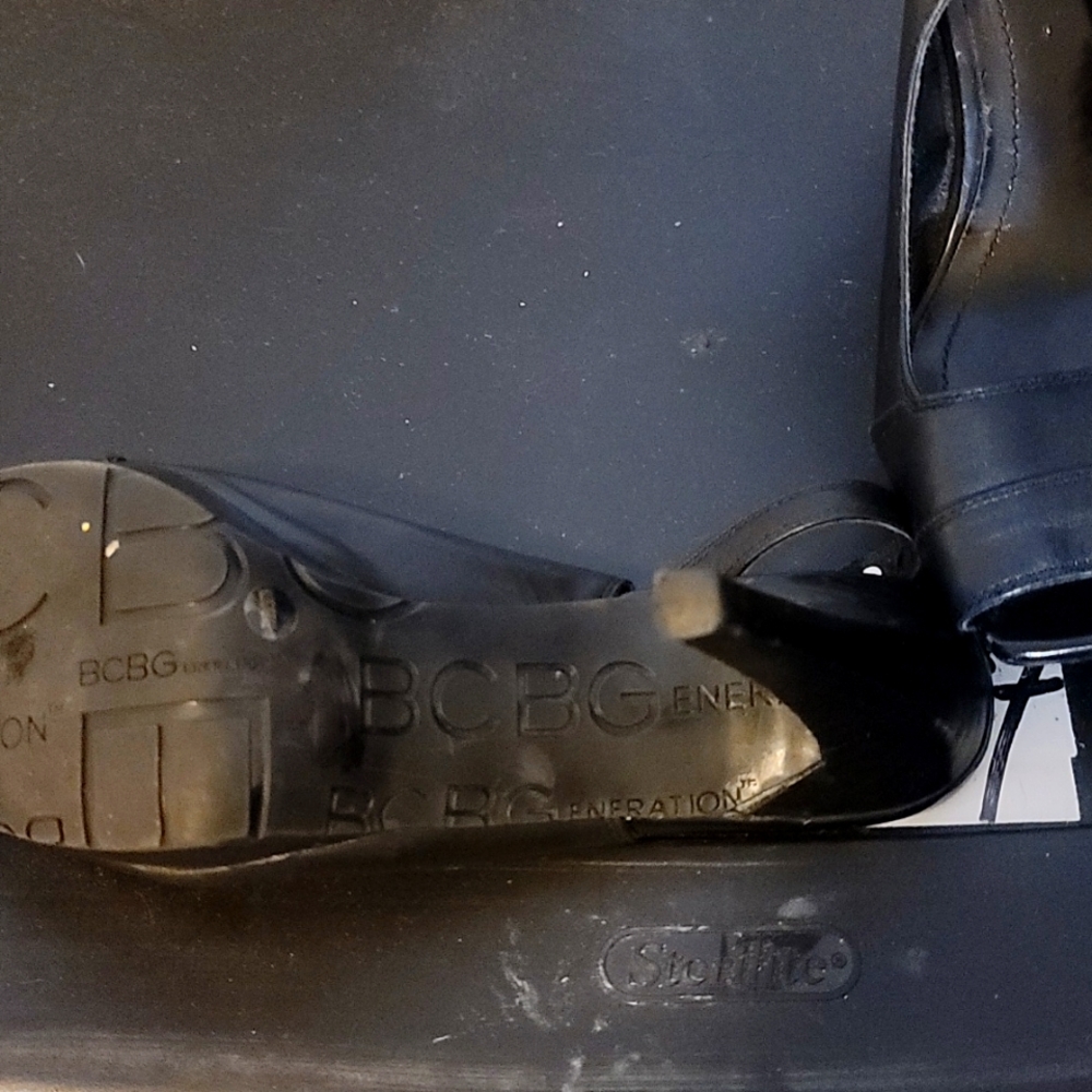 Bcbg Generation - image 1